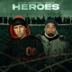Héroes Single