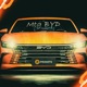 MTG BYD feat Maykin TKNorth Single