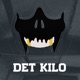 Det kilo feat villads with Single