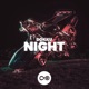 Night Radio Edit Single