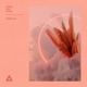 Long Way Home Remixes feat Jorza EP