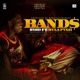 Bands feat Mula Pugh Single