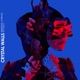 Crystal Walls feat Anneq C Single