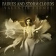 Fairies and Storm Clouds Single