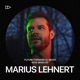 Future Forward 016 Mixed by Marius Lehnert DJ Mix