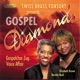 Gospel Diamonds with Gospelchor Zug Voice Affair with Gospelchor Zug Voice Affair