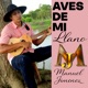 avesdemillano Single