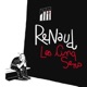 Les cinq sens Single