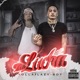 La Lucha EP