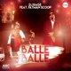 Balle Balle feat Fatman Scoop Single