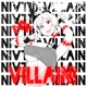 VILLAIN Single