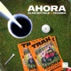 Ahora Single