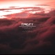 Here To Stay feat Gaia Roan Single