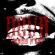 Deva feat Bnd Single