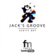 Jack s Groove Single