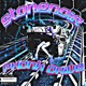 Phonk Drive Single