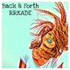 Back N Forth Single