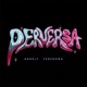 Perversa feat Angely Fershoma Rap Ghost Single