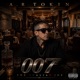 DOUBLE O SEVEN Single