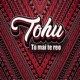 Tū Mai Te Reo Single