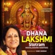 Dhana Lakshmi Stotram Single