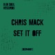 Set It Off Single