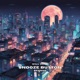 Snooze Button feat Bennde Single