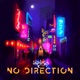 No Direction Single