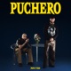 PUCHERO