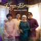 Raya Bersama Single