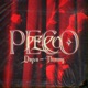 Thommy Peco ft Dayva feat Dayva Single