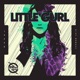 Little Gurl Single