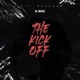 Kick Off Single