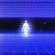 Magic Single