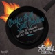 Chasing You EP
