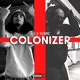 Colonizer Single