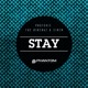 Stay Single