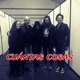 Cuantas Cosas feat Saúl Hernández Alfonso André Diego Herrera Cecilia Toussaint Single