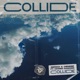 Collide feat Darren Gardner Single
