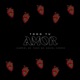 Todo Tu Amor Single