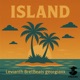 Island Single