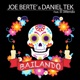Bailando feat El 3mendo Single