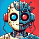 My Bot Single