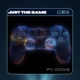Just The Game feat Kxne Single