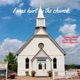 I Was Hurt By the Church feat Tami Laguerre Luke G Single