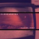 CLOSEUREYES CLRBLND Remix Single