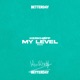 My Level Single