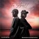 Te Amo II Single