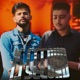 15 SECOND Single