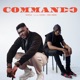 Commando feat Tjsarx Tomi Abdon US Version Single